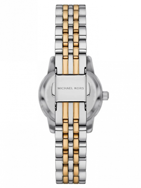Michael Kors MK4865 Kadın Kol Saati