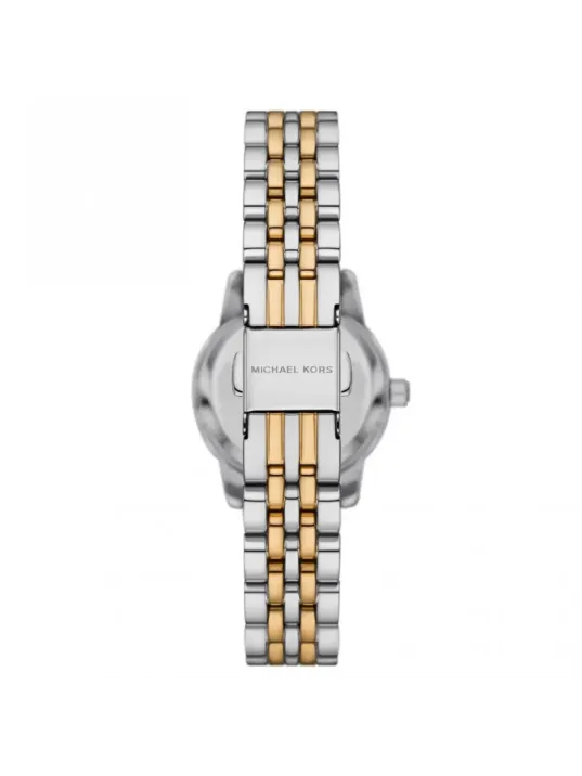 Michael Kors MK4865 Kadın Kol Saati