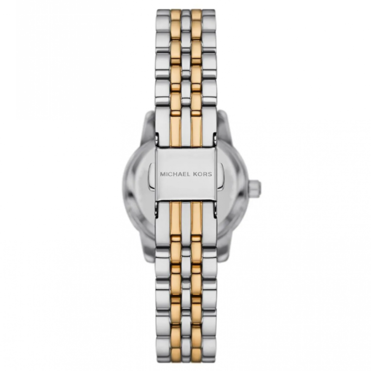 Michael Kors MK4865 Kadın Kol Saati Michael Kors MK4865 Kadın Kol Saati