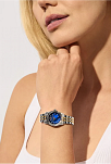 Michael Kors MK4865 Kadın Kol Saati