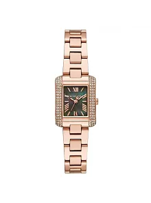 Michael Kors MK4868 Kadın Kol Saati