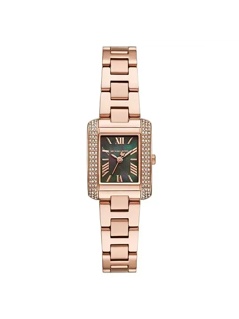 Michael Kors MK4868 Kadın Kol Saati