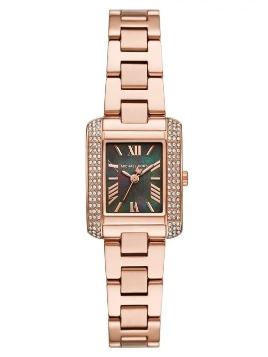 Michael Kors MK4868 Kadın Kol Saati Michael Kors MK4868 Kadın Kol Saati