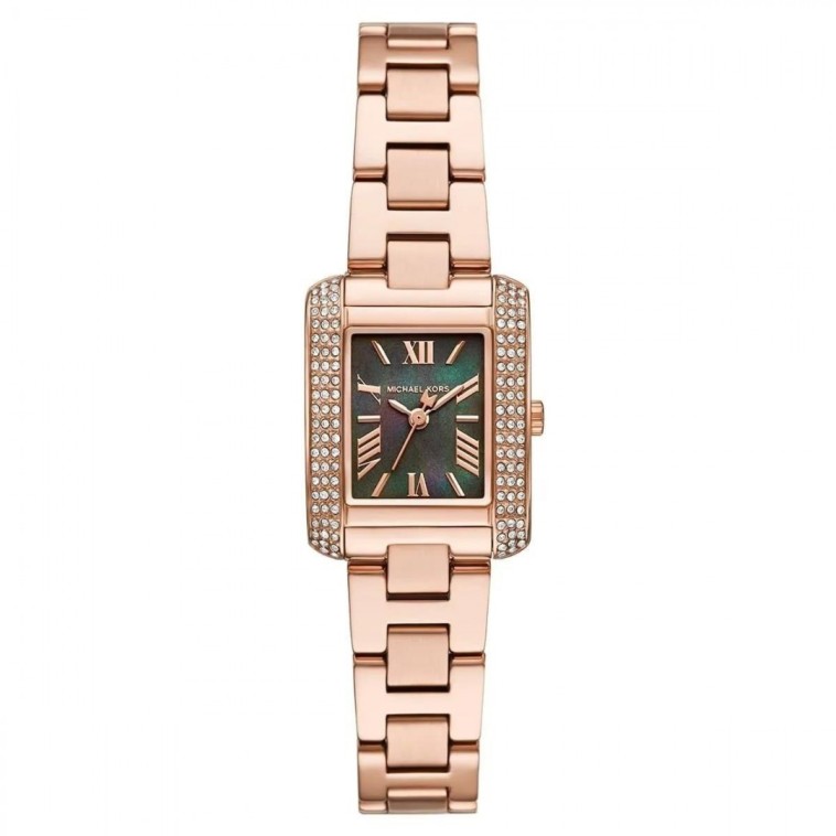 Michael Kors MK4868 Kadın Kol Saati Michael Kors MK4868 Kadın Kol Saati
