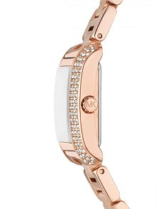 Michael Kors MK4868 Kadın Kol Saati