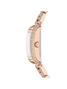 Michael Kors MK4868 Kadın Kol Saati