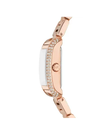 Michael Kors MK4868 Kadın Kol Saati Michael Kors MK4868 Kadın Kol Saati