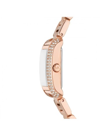 Michael Kors MK4868 Kadın Kol Saati Michael Kors MK4868 Kadın Kol Saati