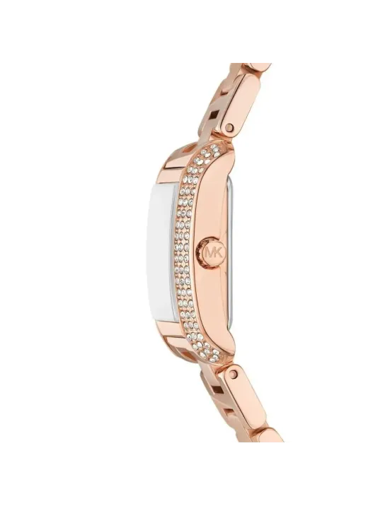 Michael Kors MK4868 Kadın Kol Saati