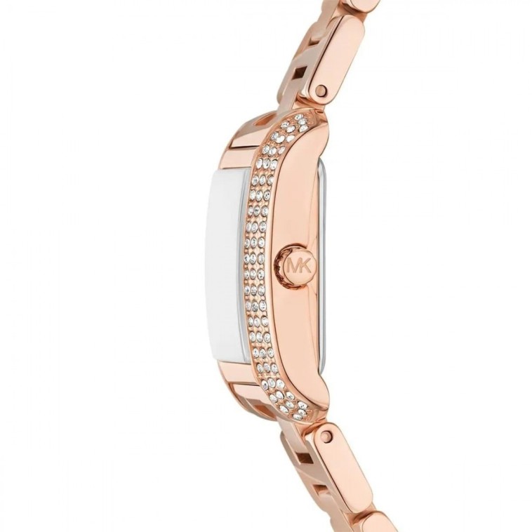 Michael Kors MK4868 Kadın Kol Saati Michael Kors MK4868 Kadın Kol Saati