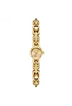 Michael Kors MK4871 Kadın Kol Saati
