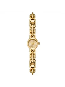 Michael Kors MK4871 Kadın Kol Saati