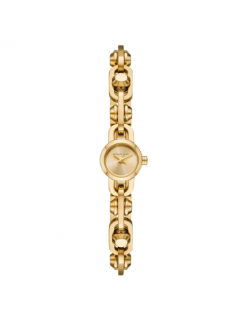 Michael Kors MK4871 Kadın Kol Saati