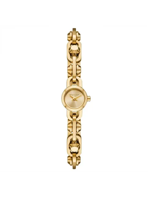 Michael Kors MK4871 Kadın Kol Saati