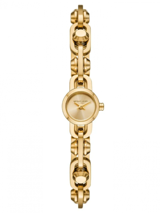 Michael Kors MK4871 Kadın Kol Saati Michael Kors MK4871 Kadın Kol Saati