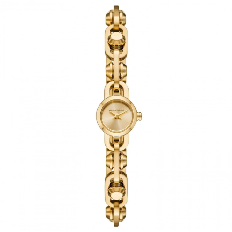 Michael Kors MK4871 Kadın Kol Saati Michael Kors MK4871 Kadın Kol Saati