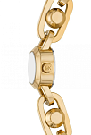 Michael Kors MK4871 Kadın Kol Saati