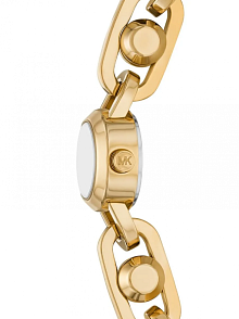 Michael Kors MK4871 Kadın Kol Saati