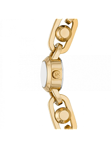 Michael Kors MK4871 Kadın Kol Saati