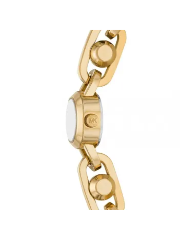 Michael Kors MK4871 Kadın Kol Saati Michael Kors MK4871 Kadın Kol Saati