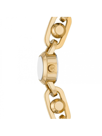 Michael Kors MK4871 Kadın Kol Saati Michael Kors MK4871 Kadın Kol Saati