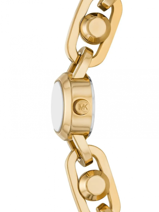 Michael Kors MK4871 Kadın Kol Saati Michael Kors MK4871 Kadın Kol Saati