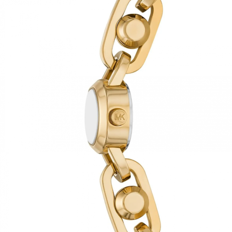 Michael Kors MK4871 Kadın Kol Saati Michael Kors MK4871 Kadın Kol Saati