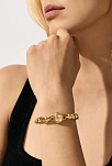 Michael Kors MK4871 Kadın Kol Saati