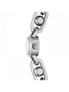 Michael Kors MK4872 Kadın Kol Saati