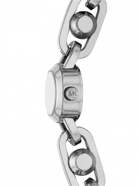 Michael Kors MK4872 Kadın Kol Saati
