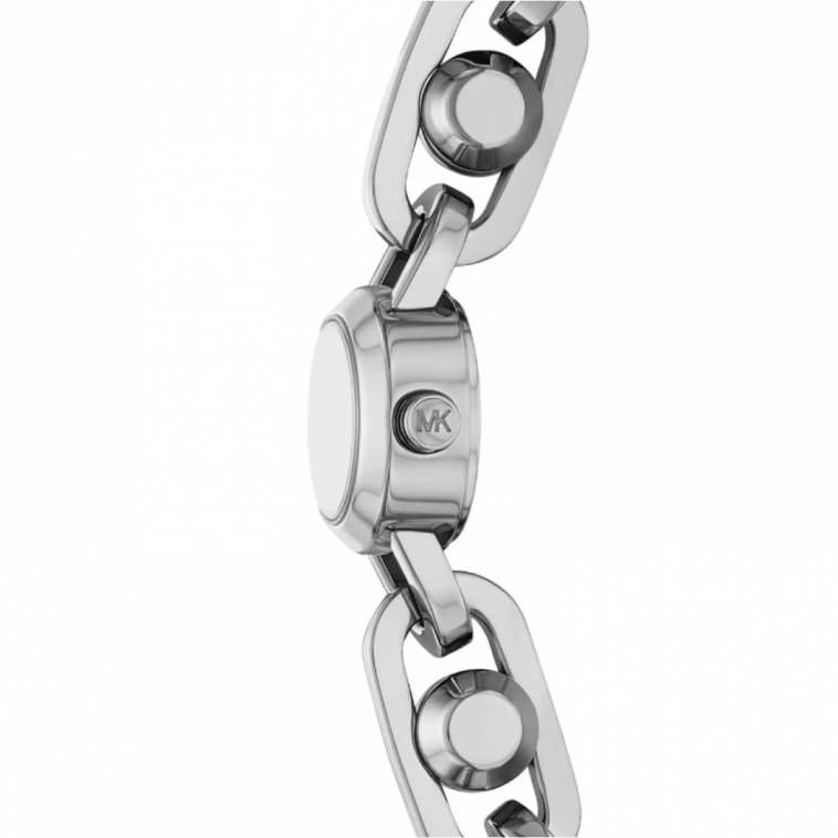 Michael Kors MK4872 Kadın Kol Saati Michael Kors MK4872 Kadın Kol Saati