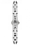 Michael Kors MK4872 Kadın Kol Saati