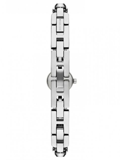 Michael Kors MK4872 Kadın Kol Saati