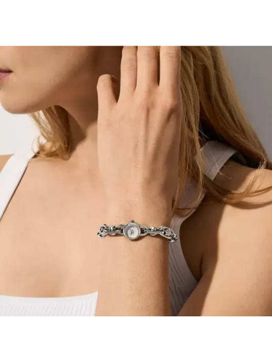 Michael Kors MK4872 Kadın Kol Saati