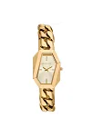 Michael Kors MK4878 Kadın Kol Saati