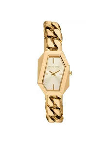 Michael Kors MK4878 Kadın Kol Saati