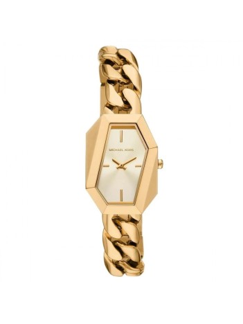 Michael Kors MK4878 Kadın Kol Saati