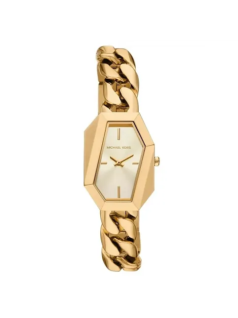 Michael Kors MK4878 Kadın Kol Saati