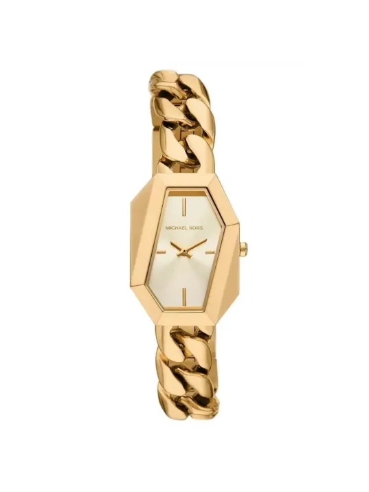 Michael Kors MK4878 Kadın Kol Saati