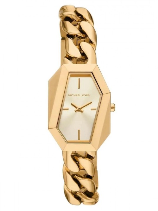 Michael Kors MK4878 Kadın Kol Saati