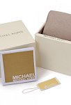 Michael Kors MK4878 Kadın Kol Saati