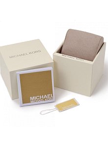 Michael Kors MK4878 Kadın Kol Saati