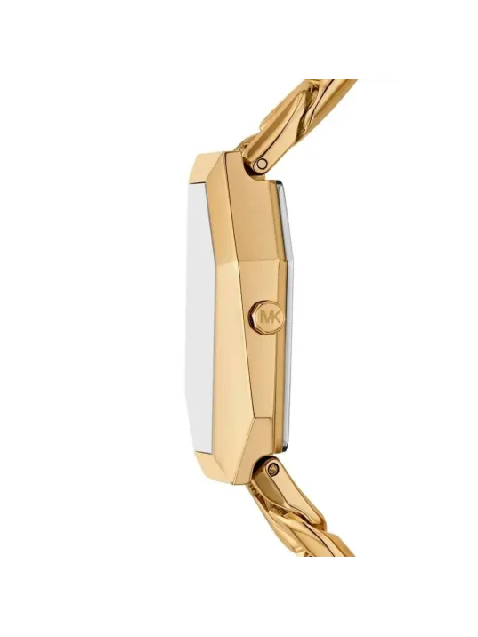 Michael Kors MK4878 Kadın Kol Saati