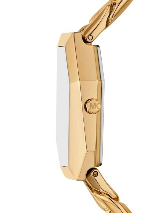 Michael Kors MK4878 Kadın Kol Saati