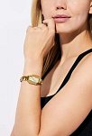 Michael Kors MK4878 Kadın Kol Saati