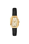 Michael Kors MK4880 Kadın Kol Saati