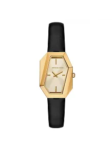 Michael Kors MK4880 Kadın Kol Saati