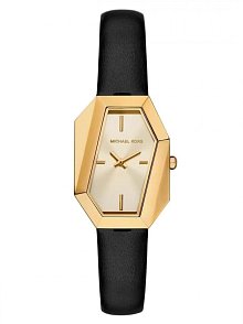 Michael Kors MK4880 Kadın Kol Saati
