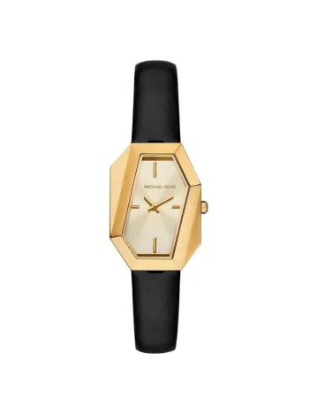 Michael Kors MK4880 Kadın Kol Saati