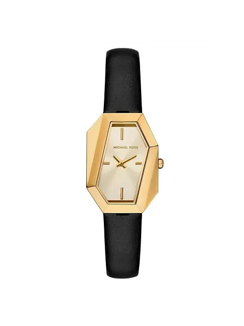 Michael Kors MK4880 Kadın Kol Saati